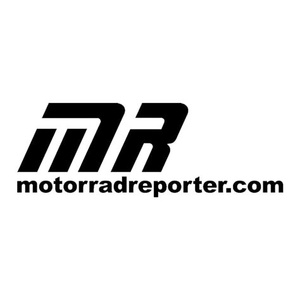 Motorradreporter.com